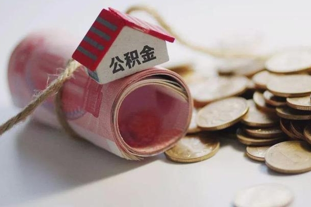 慈溪补充公积金（补充公积金怎么查）